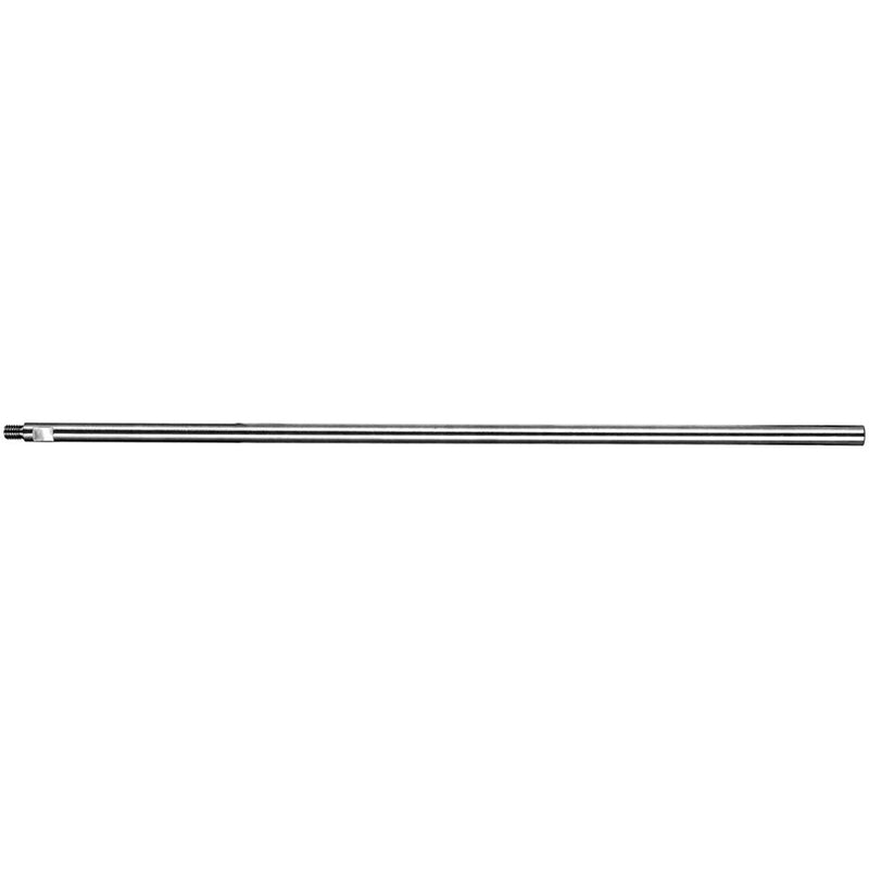 FISCHER Bürstenverlängerung 420 mm (ST 1)