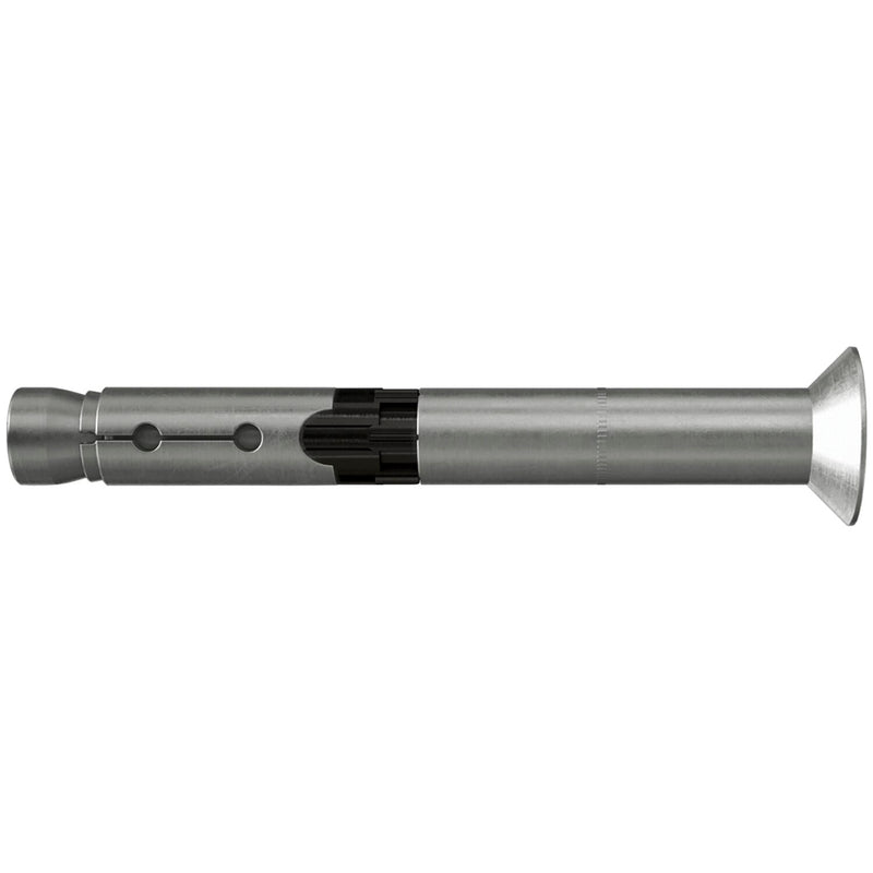 FISCHER FH II 10/ 10 B  Hochleistungsanker mit Bewertung zugzonentauglich (ST 50)