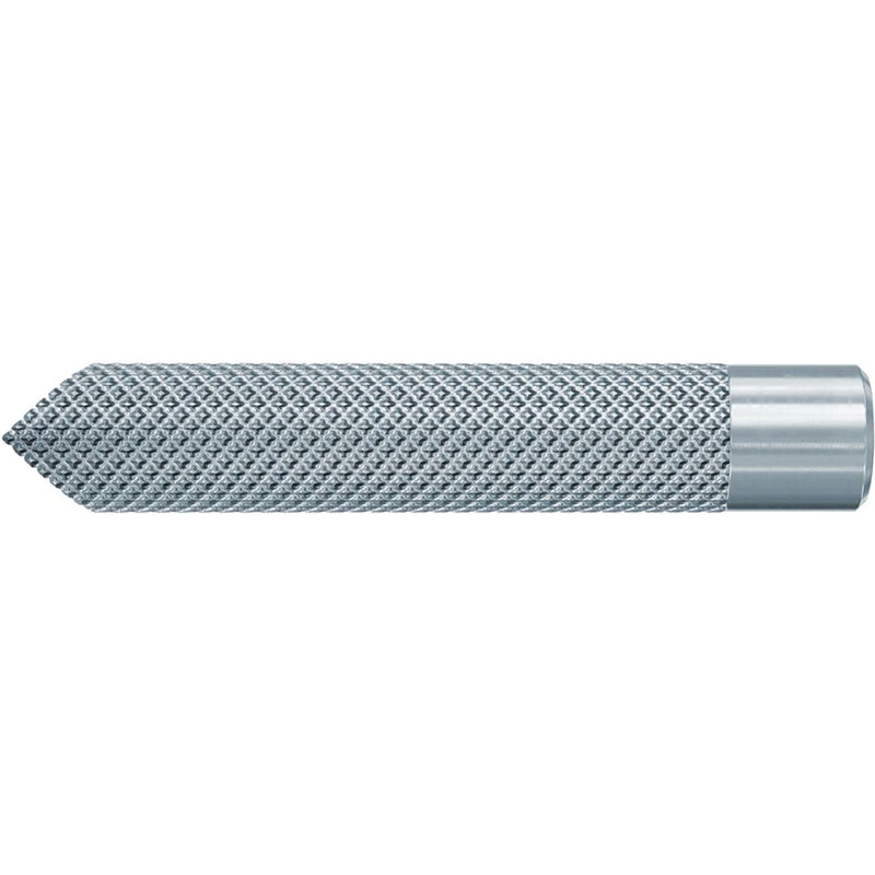 FISCHER RG M12x160 Ankerstange verzinkt-blau mit Bewertung (ST 10)
