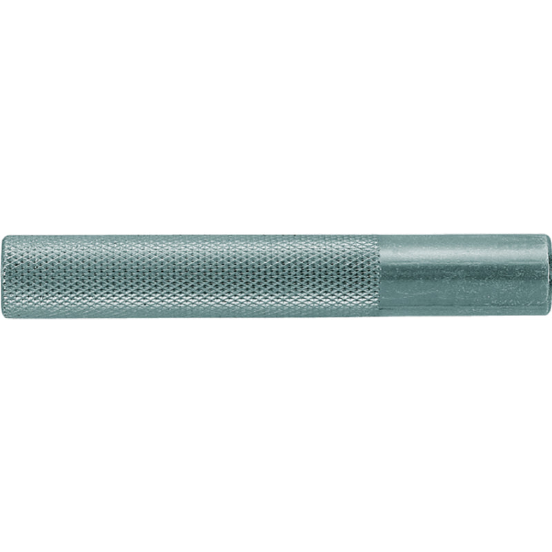 FISCHER FIS E11x85 M 6 Innengewindeanker verzinkt bauaufsichtlich Bewertet (ST 10)
