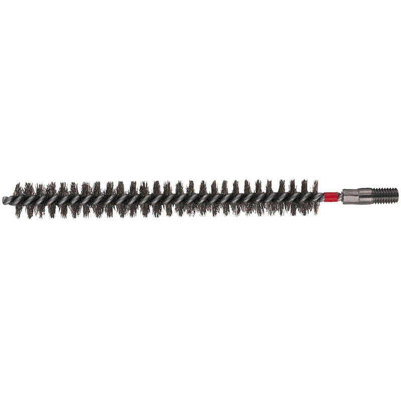 FISCHER Reinigungsbürste BSB für ø 12 mm (ST 1)