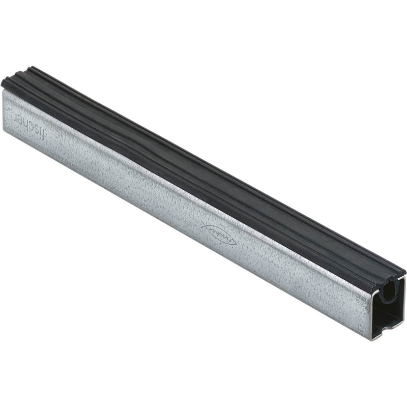 FISCHER Schienengummieinlage EMS 31, 25m (ST 1)