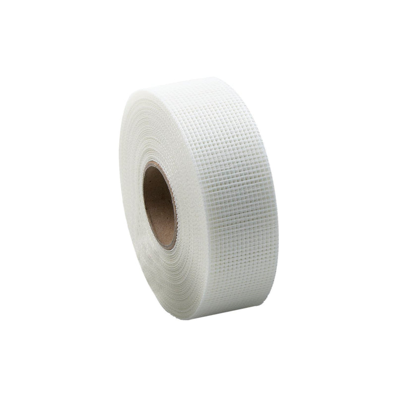 SCHULLER Glasfaser-Gewebeband 48 mm  x 90 m