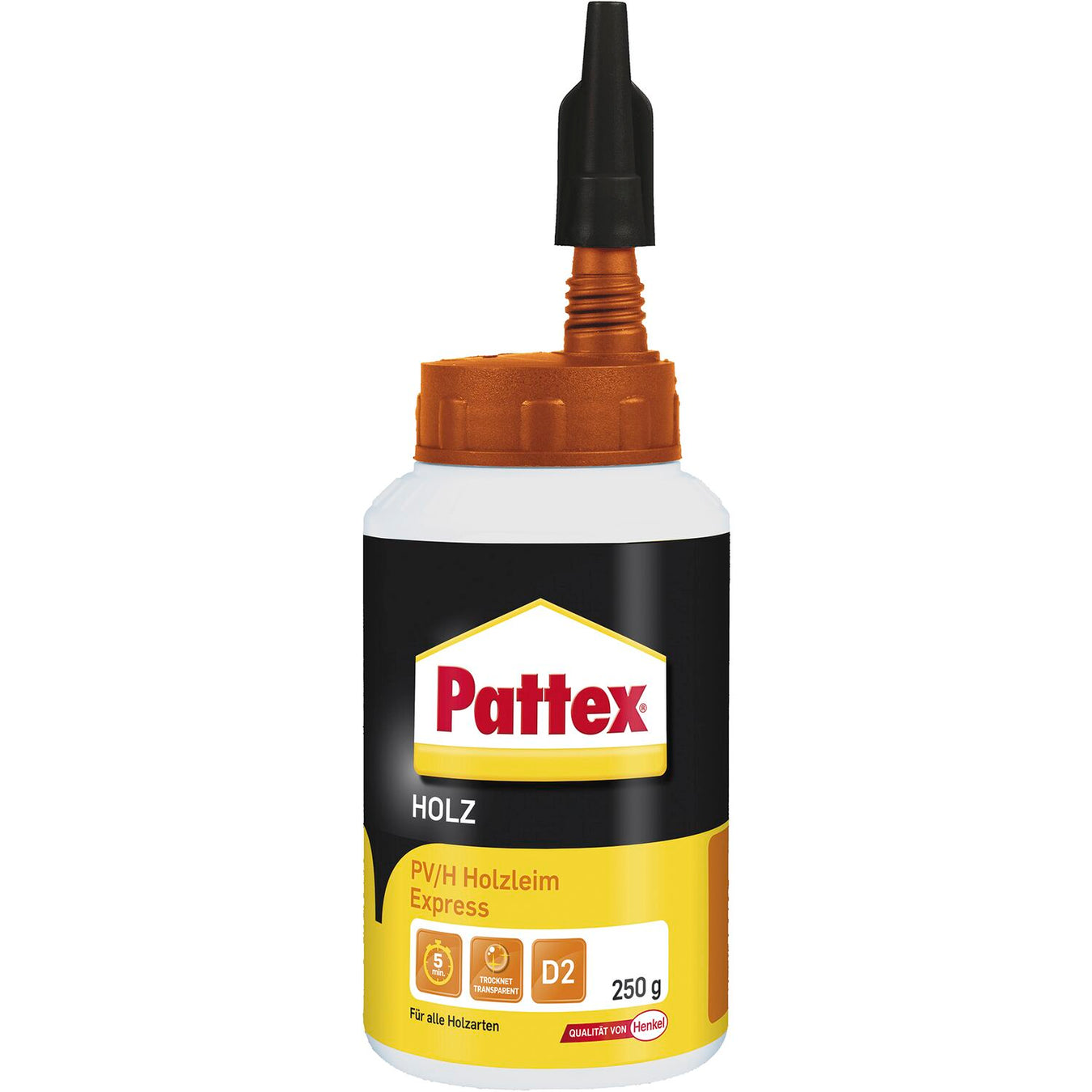 Pattex/Henkel
