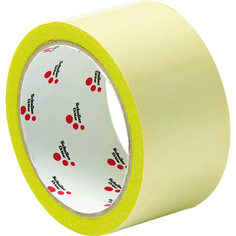 doppelseitiges Klebeband