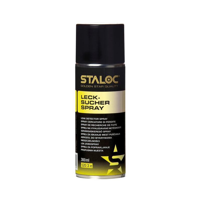STALOC Lecksucherspray 300ml