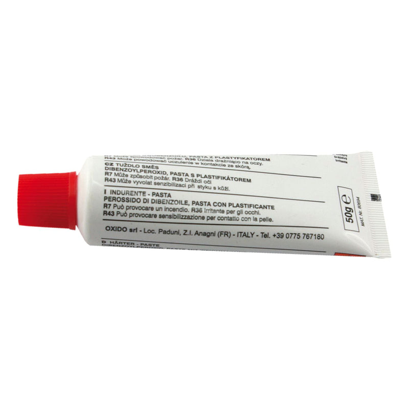 PRESTO Härter 50 g