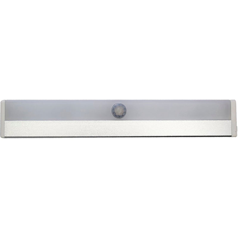 ROTTNER Tresorleuchte Sensorlight