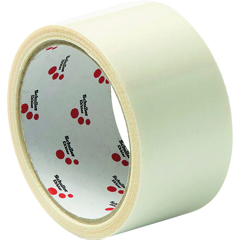 doppelseitiges Klebeband