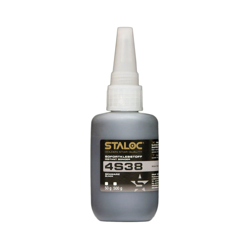 STALOC 4S38 Sofortklebstoff 50g