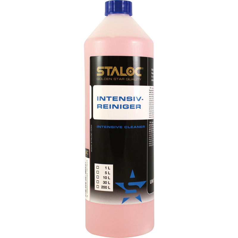 STALOC Intensivreiniger,  1 Liter