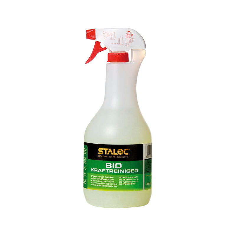 STALOC Kraftreiniger  1000ml