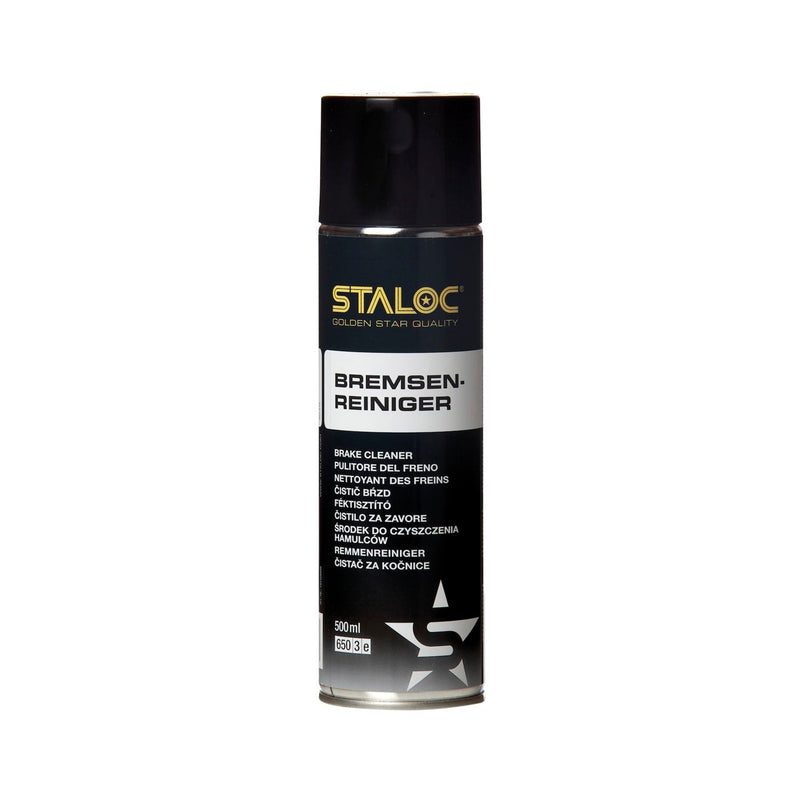 STALOC Bremsenreiniger 500ml