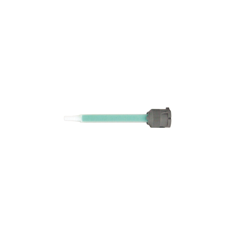 STALOC Statikmischer 25/50ml