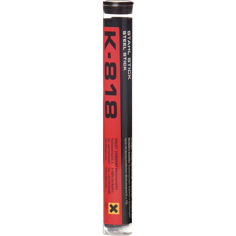 STALOC Stahl Stick 115g