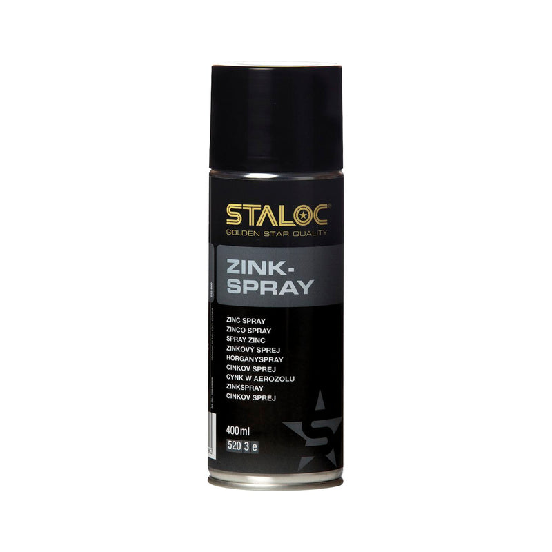 STALOC Zinkspray 400ml