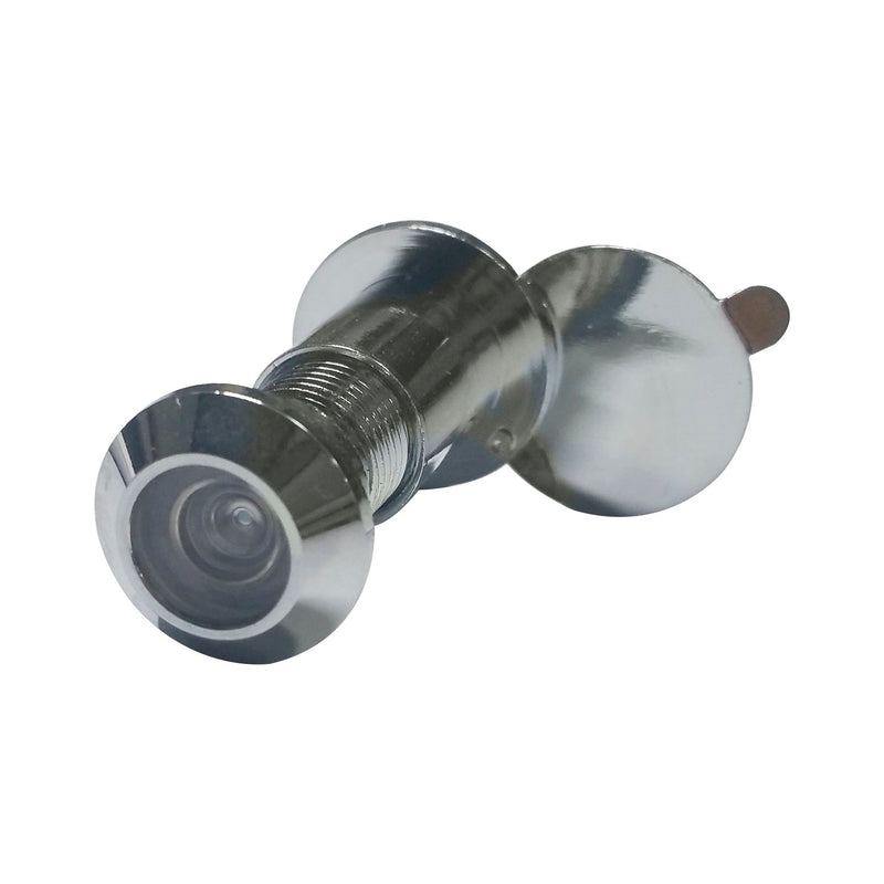 Türgucker ø 12 mm