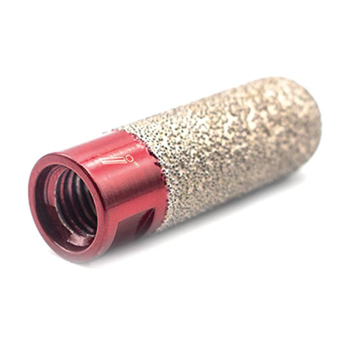 marcrist  FF750 Diamantfräser