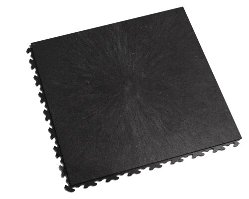 FORTELOCK ROBUST Invisible ECO