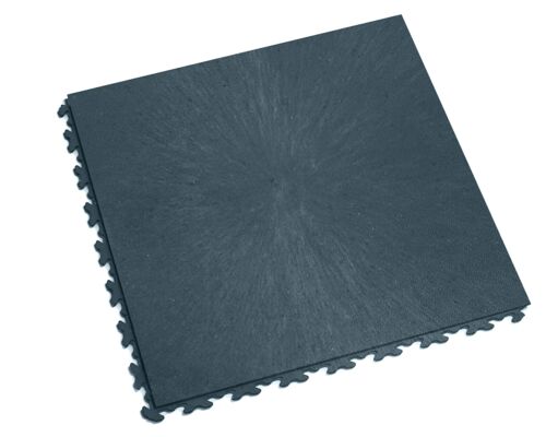 FORTELOCK ROBUST Invisible ECO