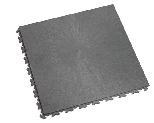 FORTELOCK ROBUST Invisible ECO