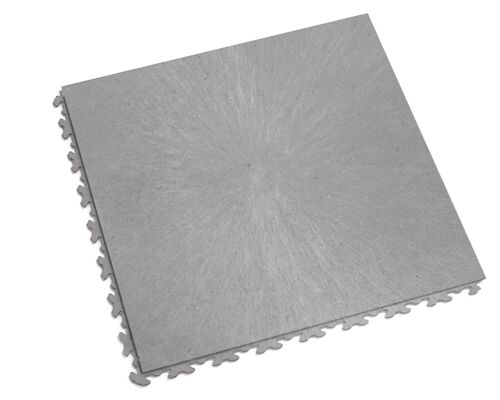 FORTELOCK ROBUST Invisible ECO
