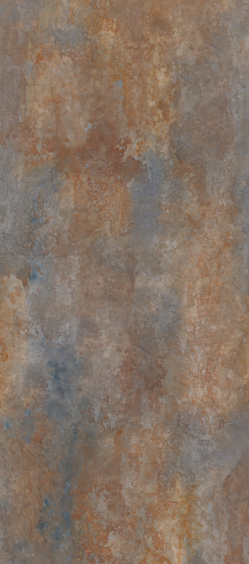 Kronospan SPC Wandpaneel Rocko Rusty Copper K104 PT