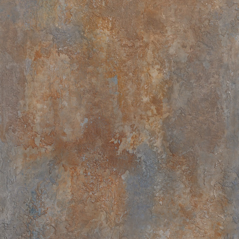 Kronospan SPC Wandpaneel Rocko Rusty Copper K104 PT