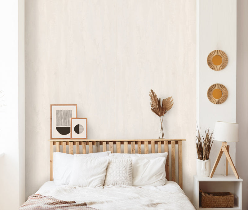 Kronospan SPC Wandpaneel Rocko Silk Flow K349 PT