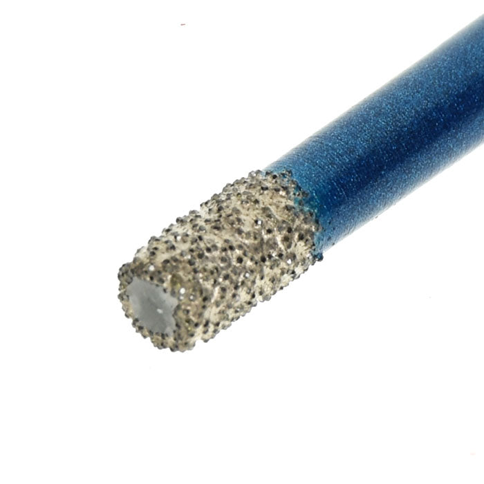 marcrist PG350X-Hex Fliesen- und Feinsteinzeug Trockenbohrer