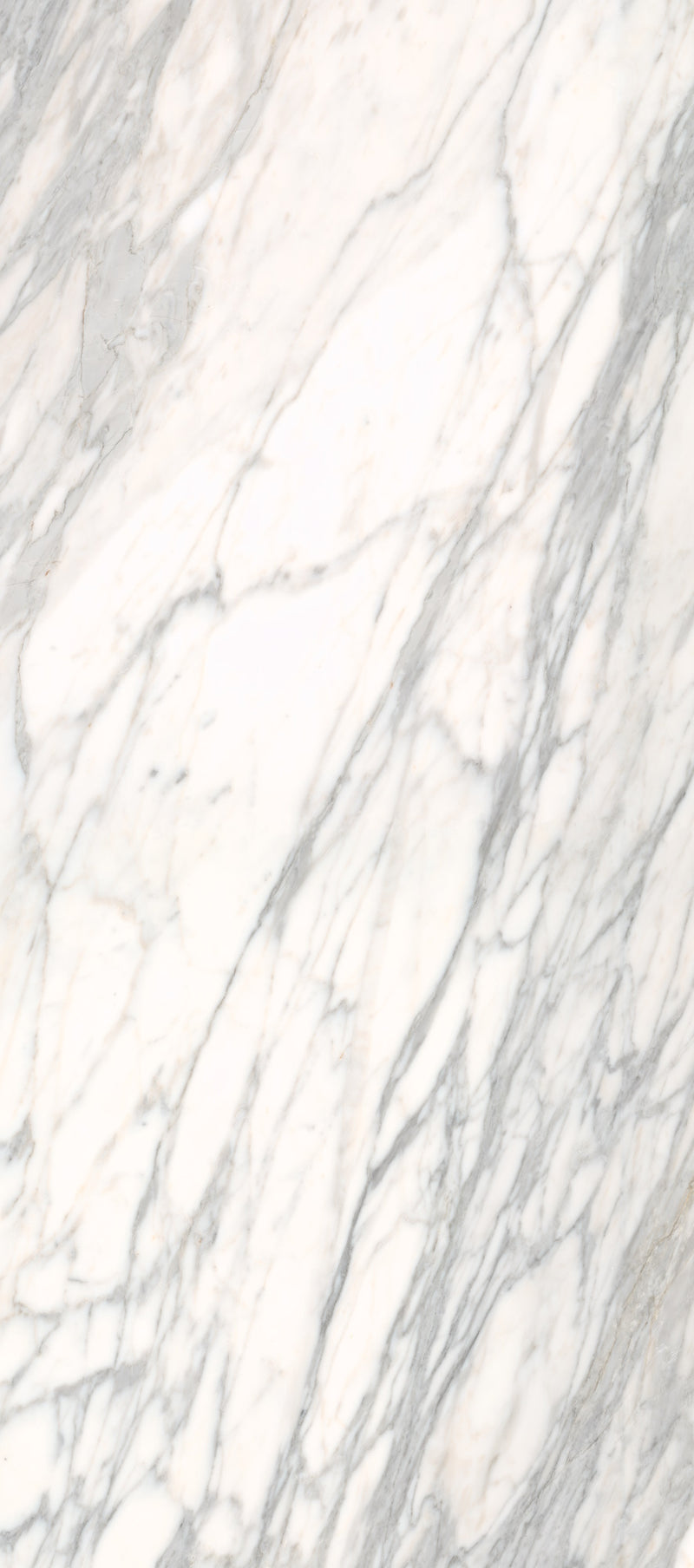 Kronospan SPC Wandpaneel Rocko Venato Nature R102 PT