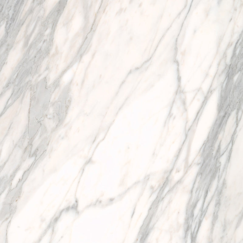 Kronospan SPC Wandpaneel Rocko Venato Nature R102 PT