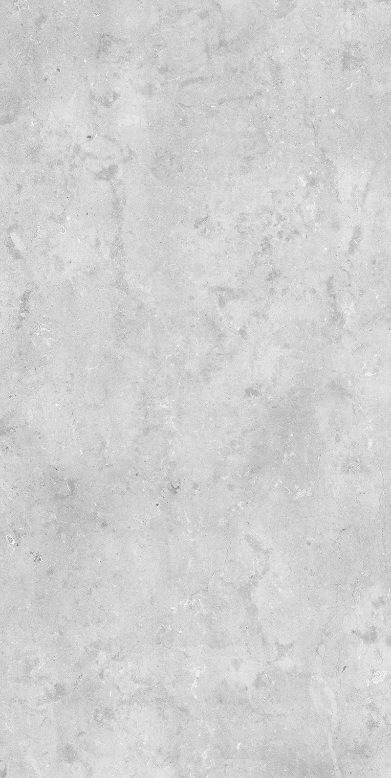 Kronospan SPC Wandpaneel Rocko Concrete R109 PT