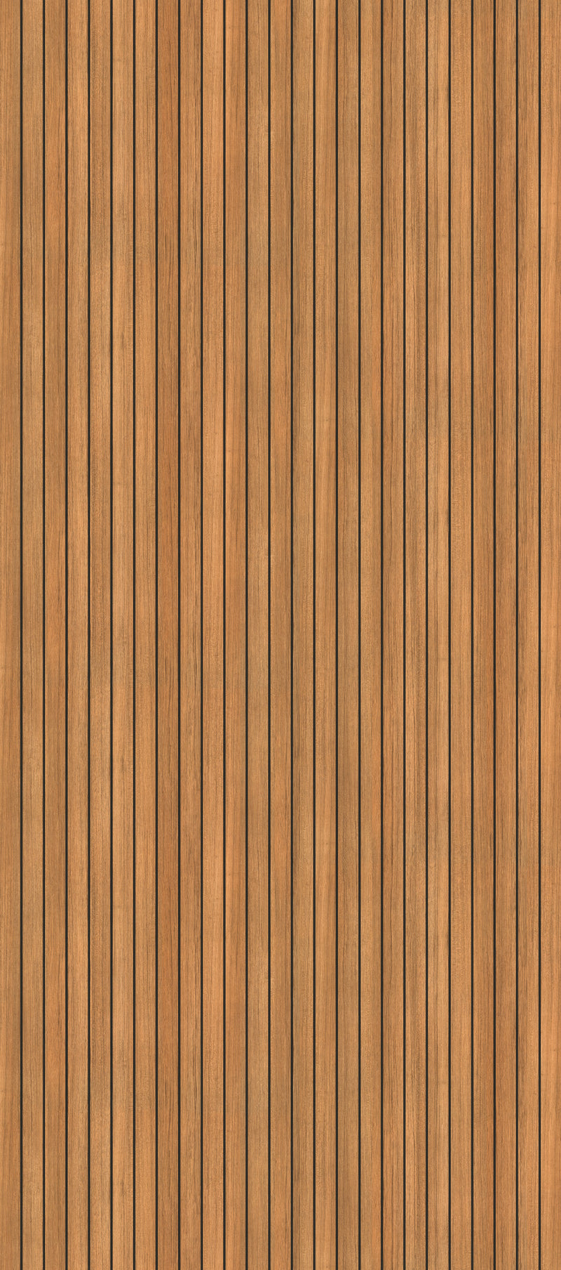 Kronospan SPC Wandpaneel Rocko Yacht Wood R122 FN