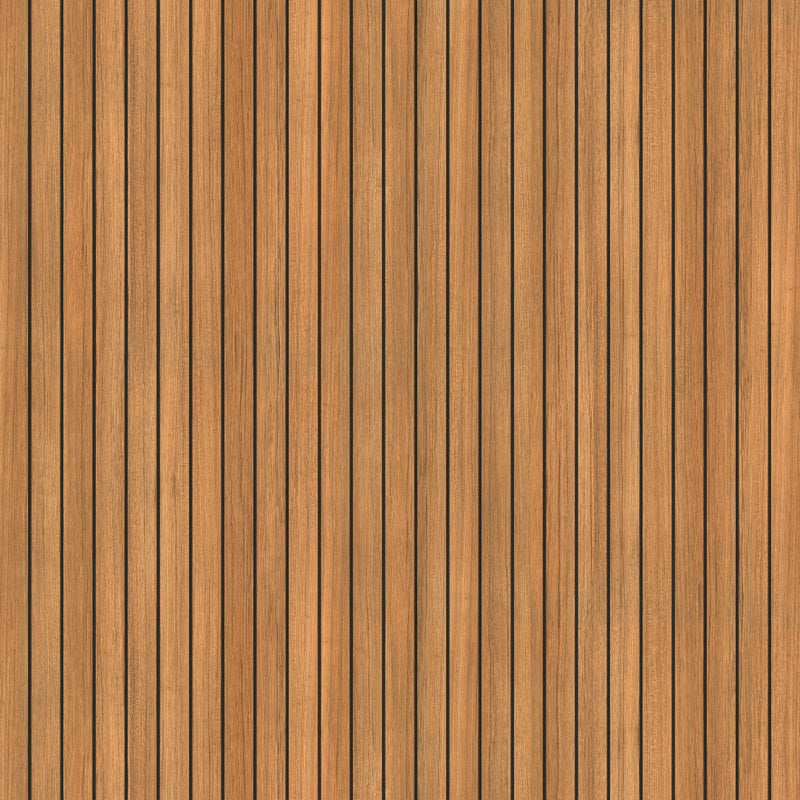 Kronospan SPC Wandpaneel Rocko Yacht Wood R122 FN