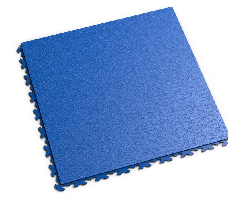 FORTELOCK ROBUST Invisible