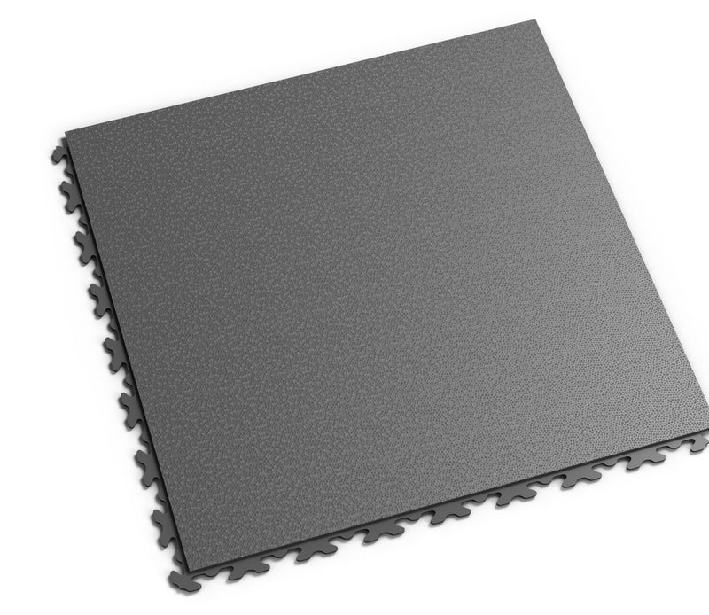 FORTELOCK ROBUST Invisible
