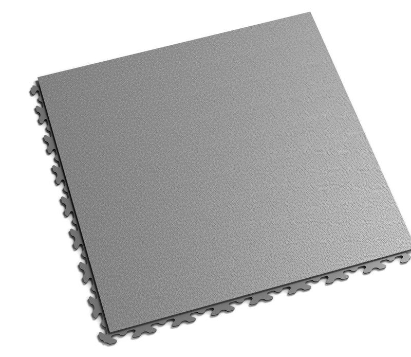 FORTELOCK ROBUST Invisible