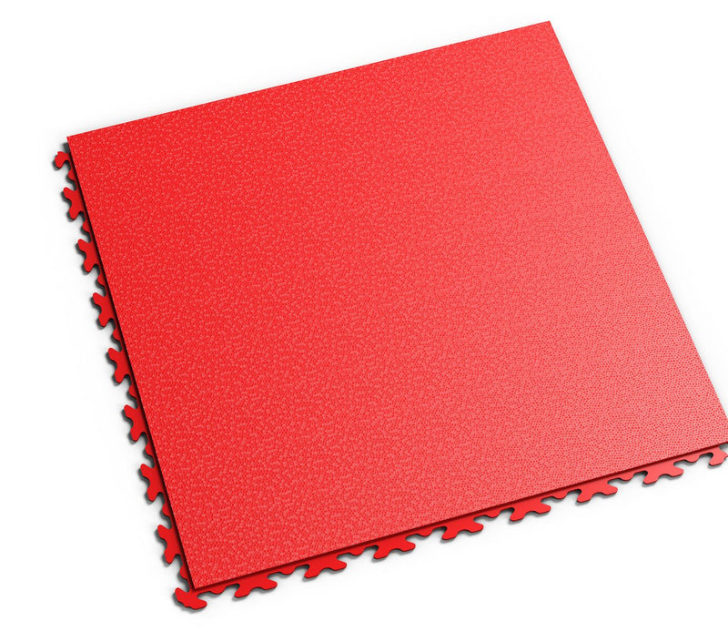 FORTELOCK ROBUST Invisible