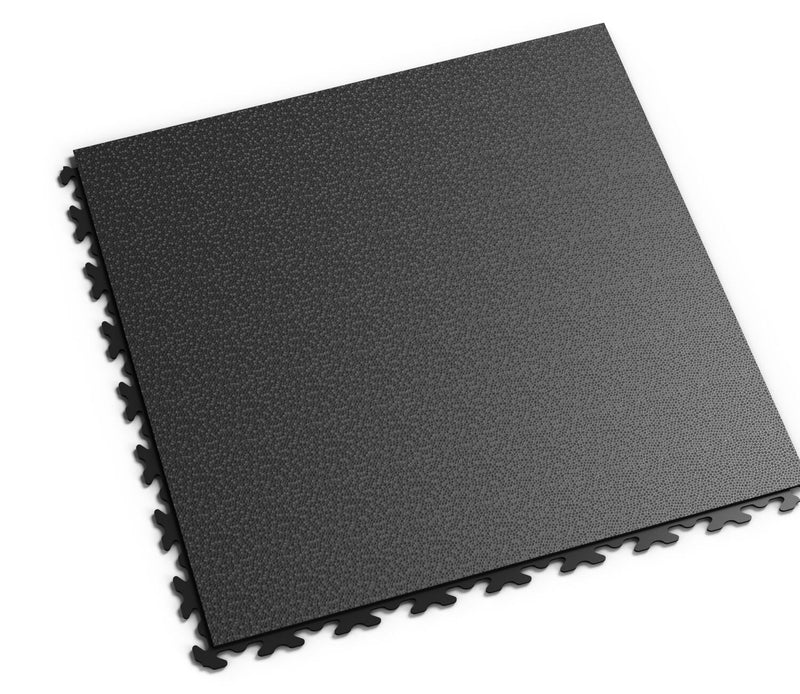 FORTELOCK ROBUST Invisible