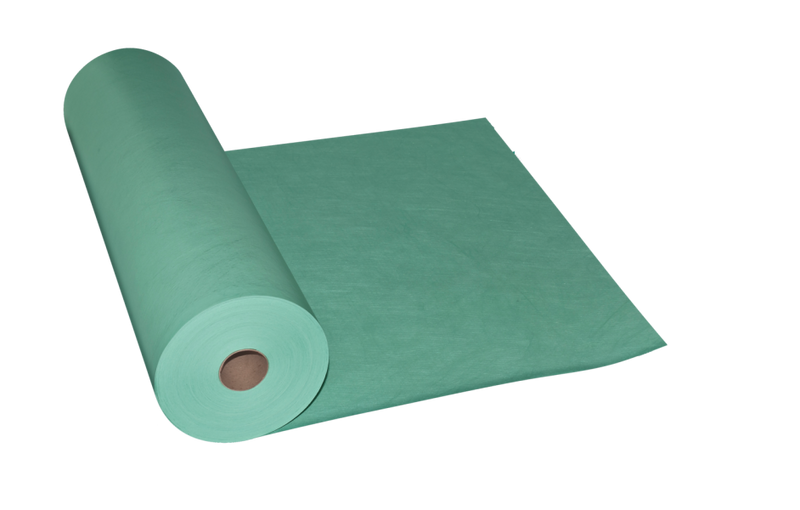 ARDEX DS 21 / Universal-Entkopplungsvlies 50m² Rolle