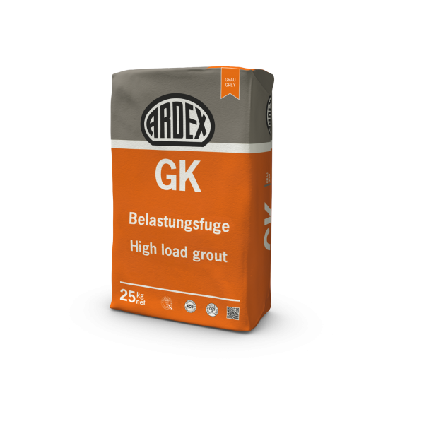 ARDEX GK / Belastungsfuge 25kg