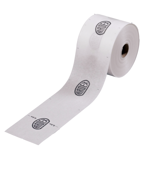 ARDEX SK 12 / TRICOM Dichtband 120mm Rolle