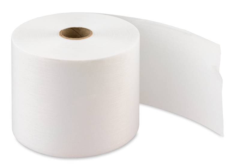 ARDEX SW 12 S 2-K / Dichtband 50m Rolle