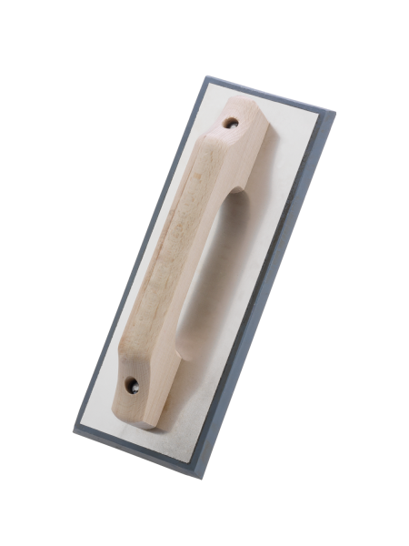 ARDEX Epoxid-Fugbrett