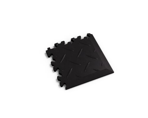 FORTELOCK Rampe & Ecke Diamant