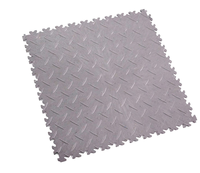 FORTELOCK ROBUST strong Diamant ECO