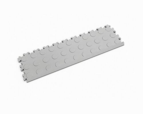 FORTELOCK Rampe & Ecke Münzen