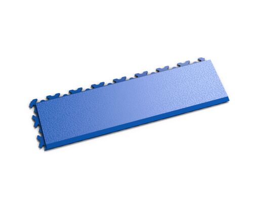 FORTELOCK Rampe & Ecke Invisible Leder