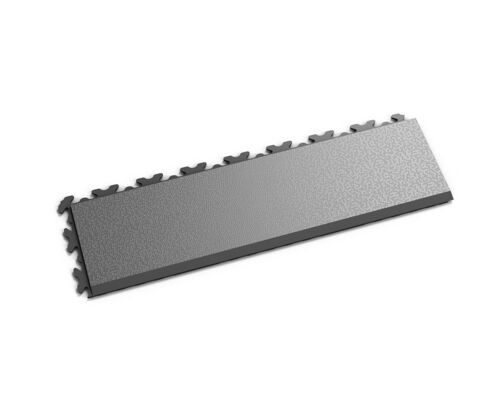 FORTELOCK Rampe & Ecke Invisible Leder